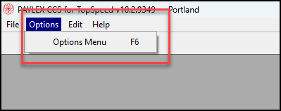 2023-11-07_9-29-37.png
