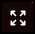 2023-11-22_0-23-57.png