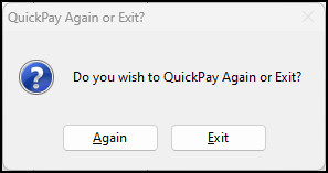 2023-12-12_10-43-12.png