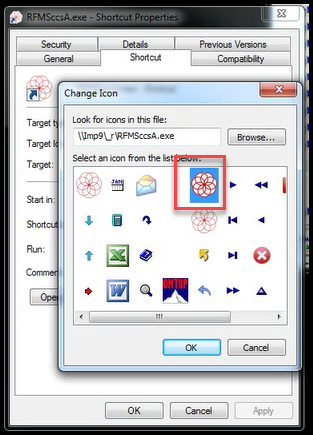 2024-02-08_16-12-53.png