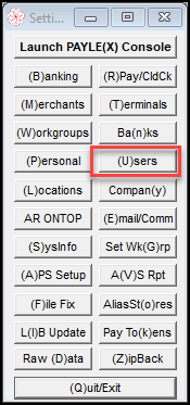 2024-02-09_15-39-53.png
