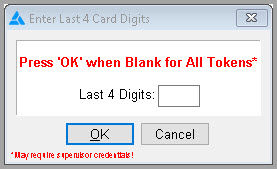 picture_4.png