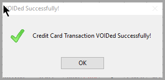 av4.png