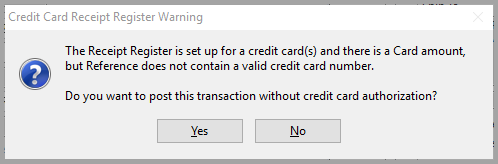 av7.png