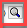 pax1.png