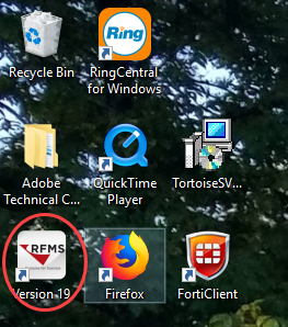 sh1.png