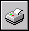 rp4.gif