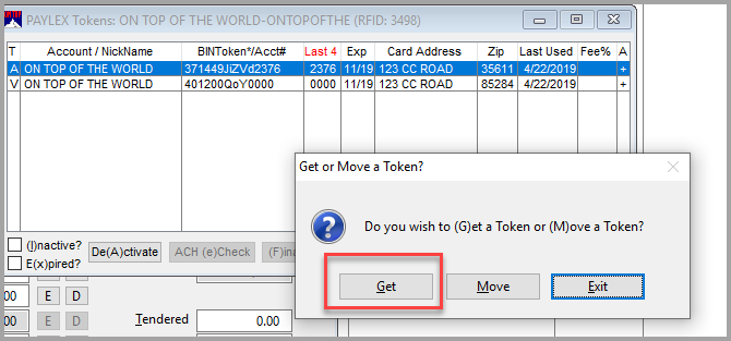 move2.png