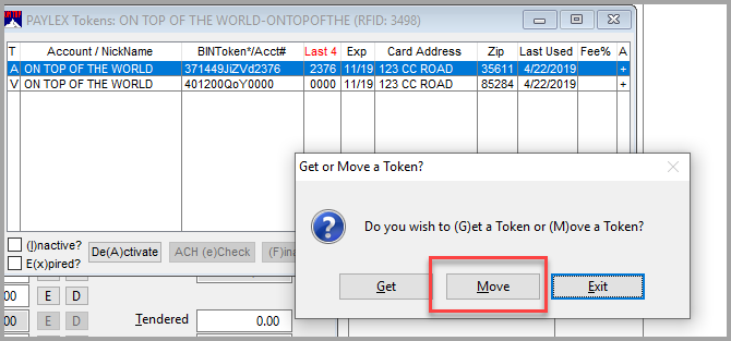 move6.png