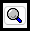 2025-03-25_12-36-54.gif