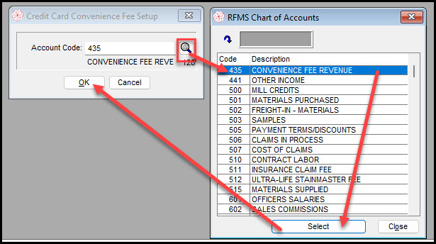 chart of accounts.jpg