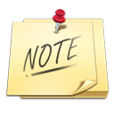 note icon.png