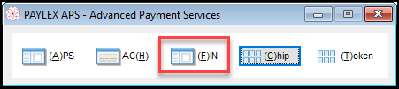 FIN.png