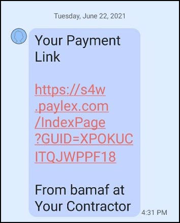 Resized_Screenshot_20210709-141816_Messages.jpeg