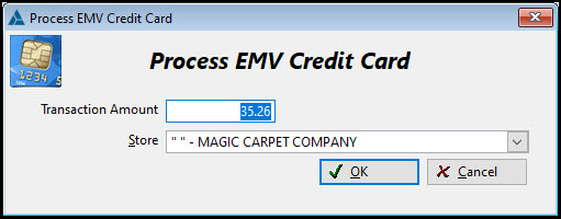 2021-09-15_13-00-57.jpg