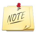 note_icon.png