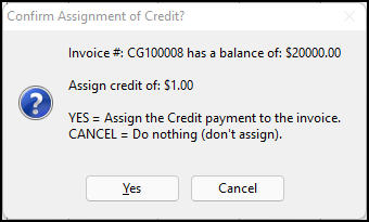 2022-01-21_17-03-38.png