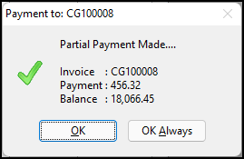 2022-03-14_20-02-02.png