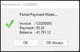 2022-03-14_20-02-42.png