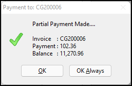 2022-03-14_20-03-38.png
