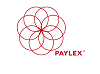 PAYLEX Help Center home page